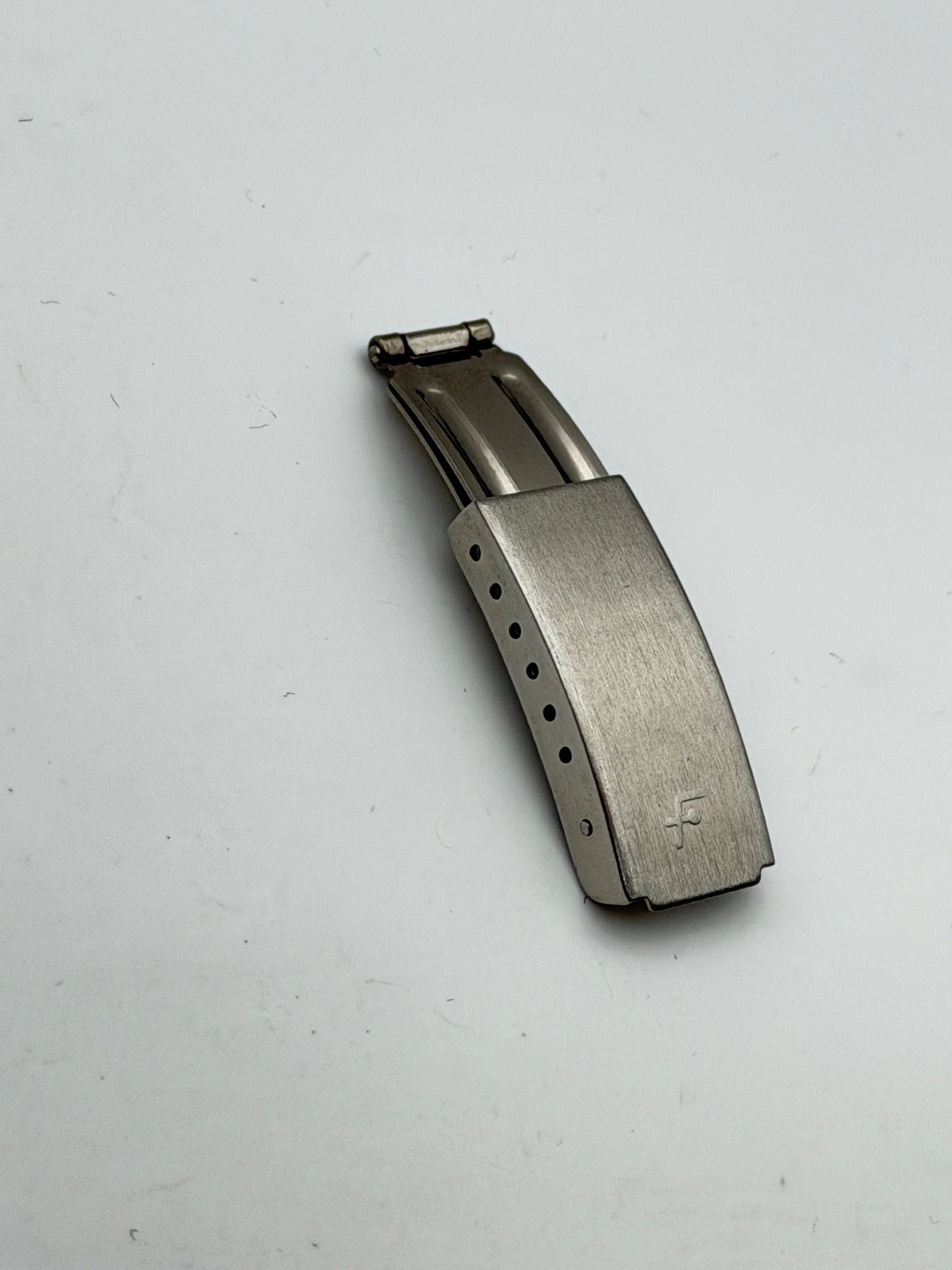 felsina chiusra closer 11mm