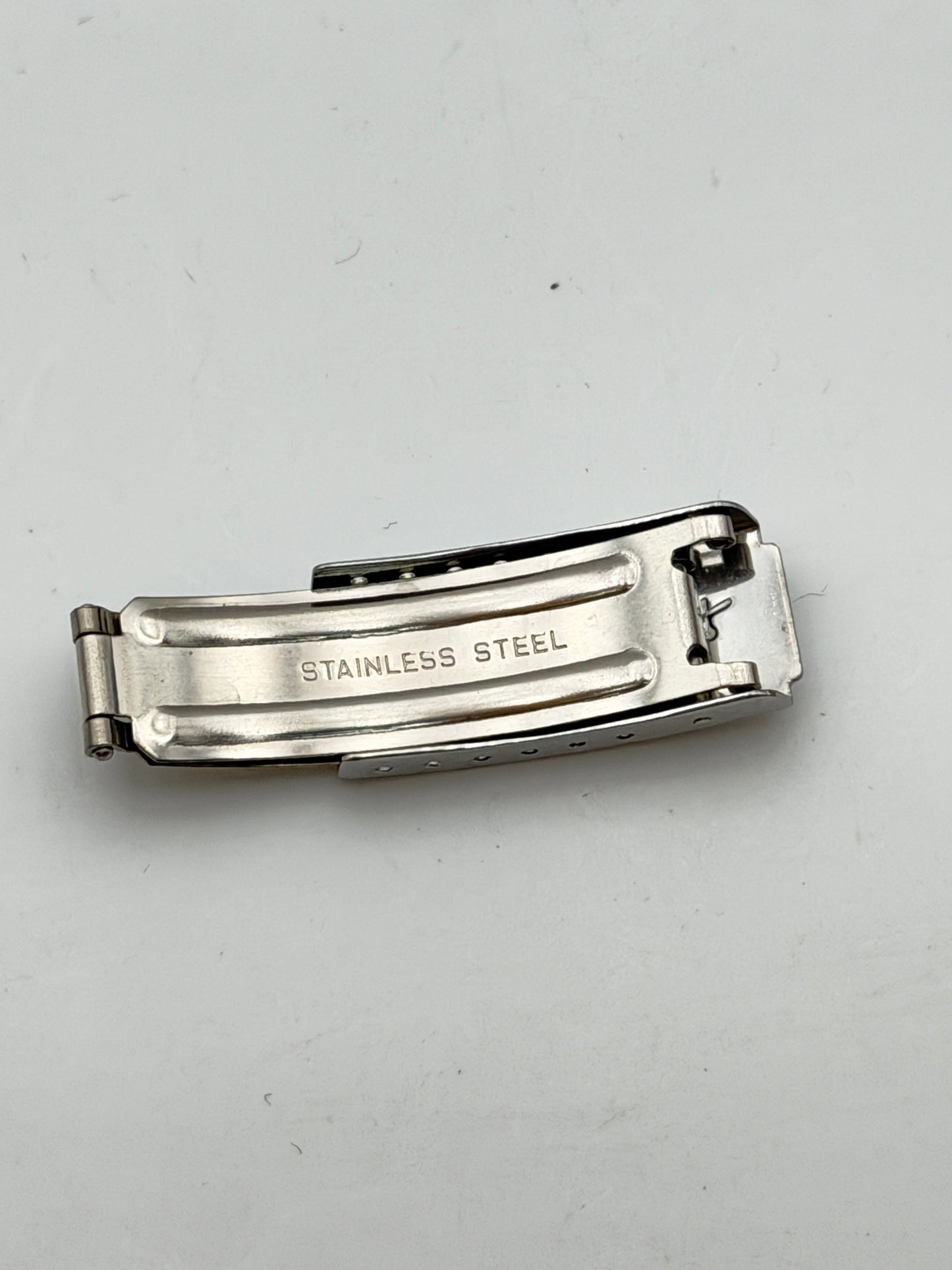 felsina chiusra closer 11mm