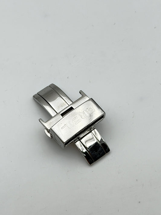 breil deployante 20mm fibbia buckle