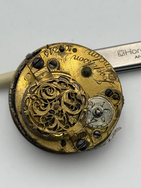 serpentine chain watch josephson london 37mm pocket watch movement