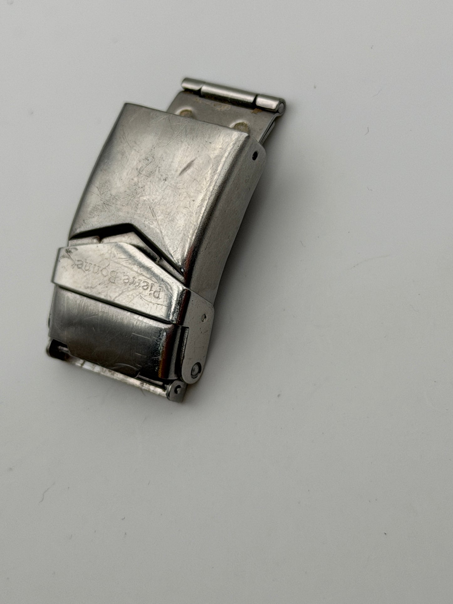 pierre bonnet chiusra closer 18mm