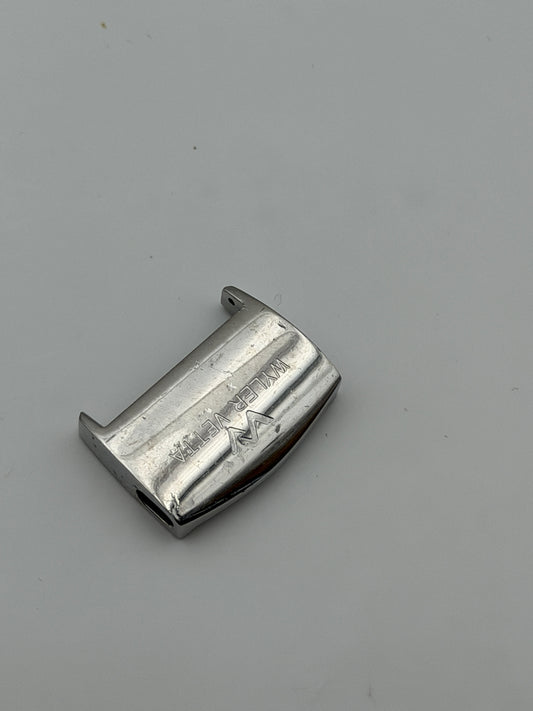 wyler vetta 20mm chiusura closer