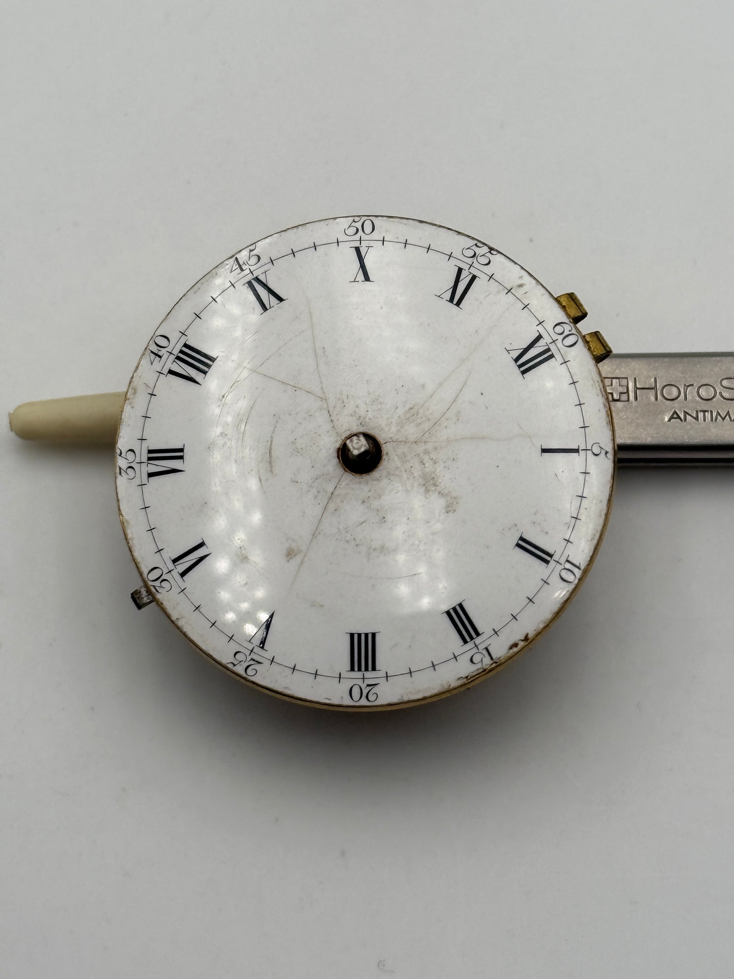 tho hawkins royal exchange london serpentine chai watch movement 39mm