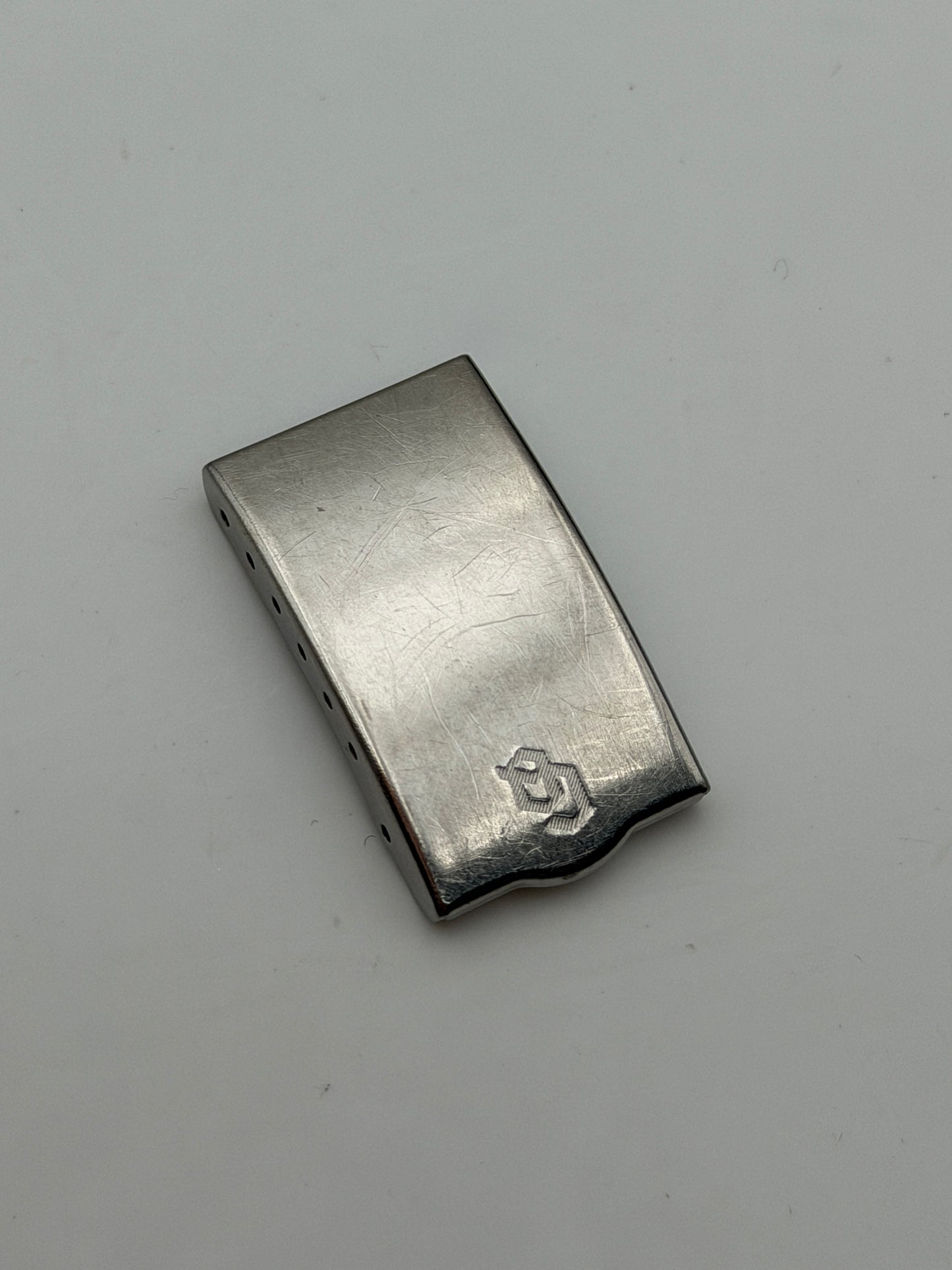 citizen cq chiusra closer 16mm