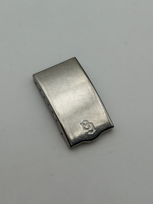 citizen cq chiusra closer 16mm