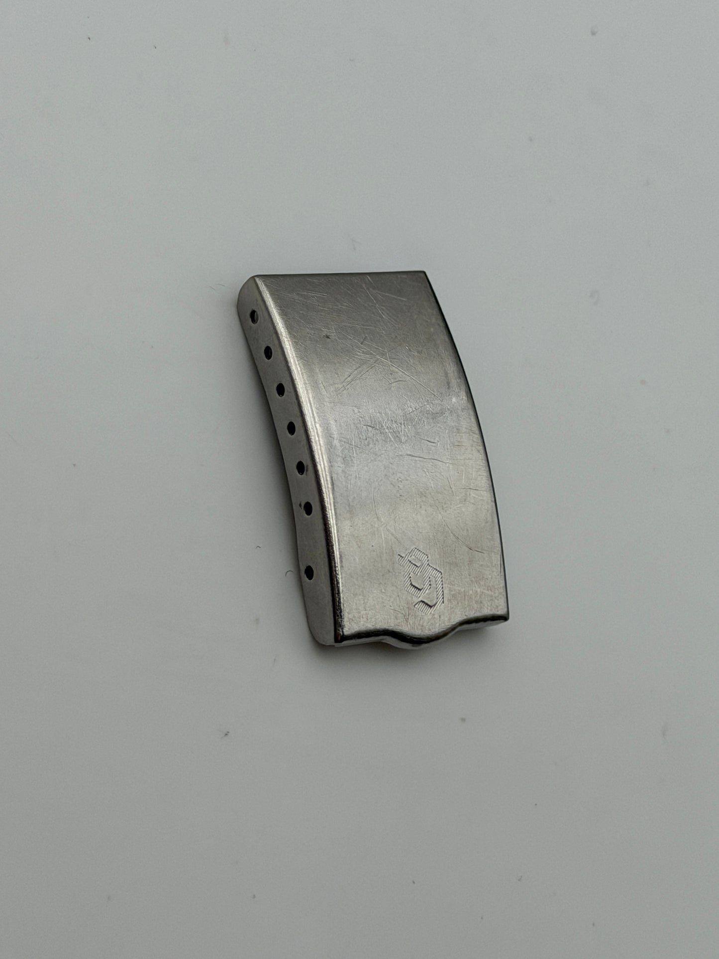 citizen cq chiusra closer 16mm