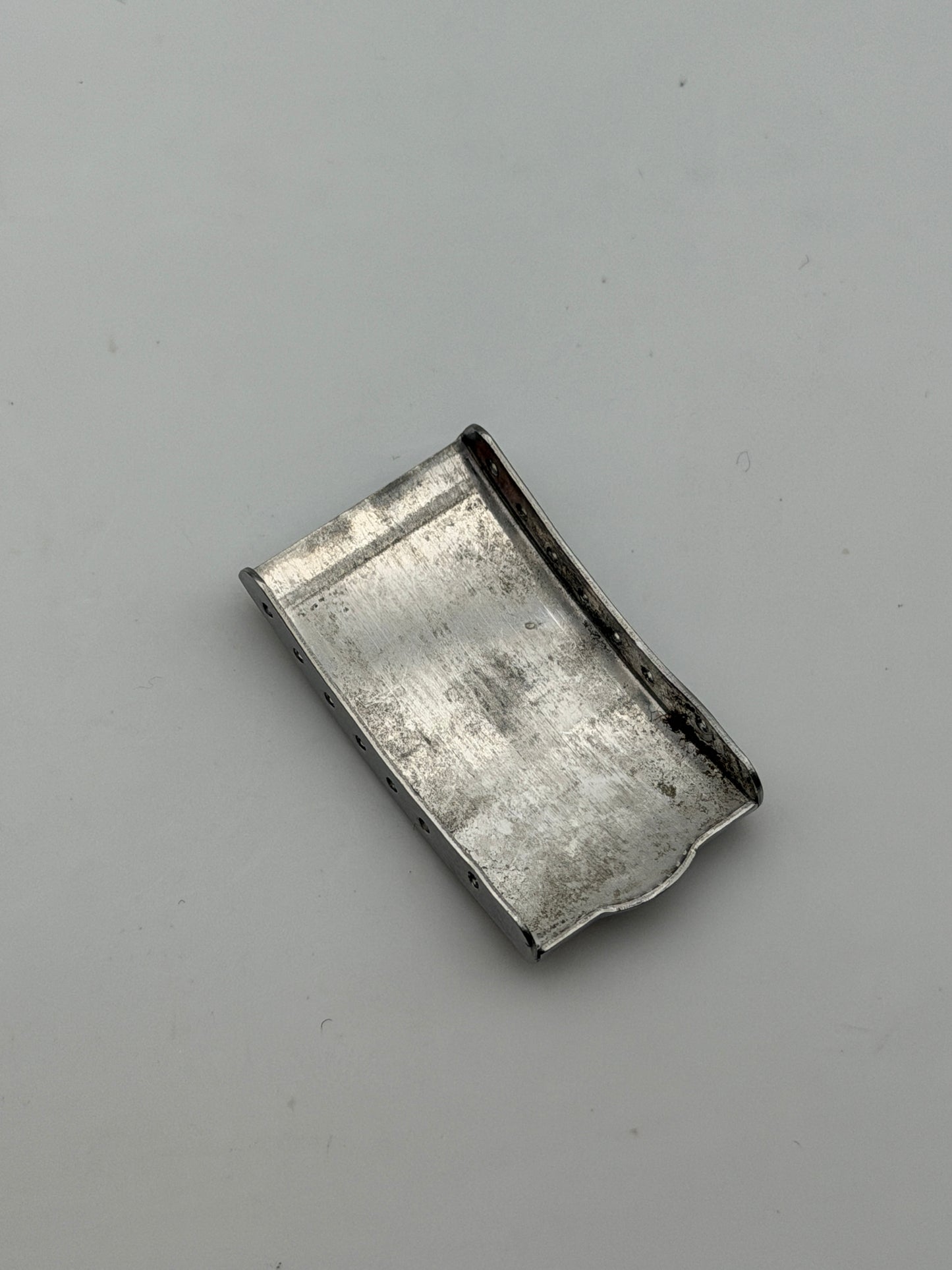 citizen cq chiusra closer 16mm