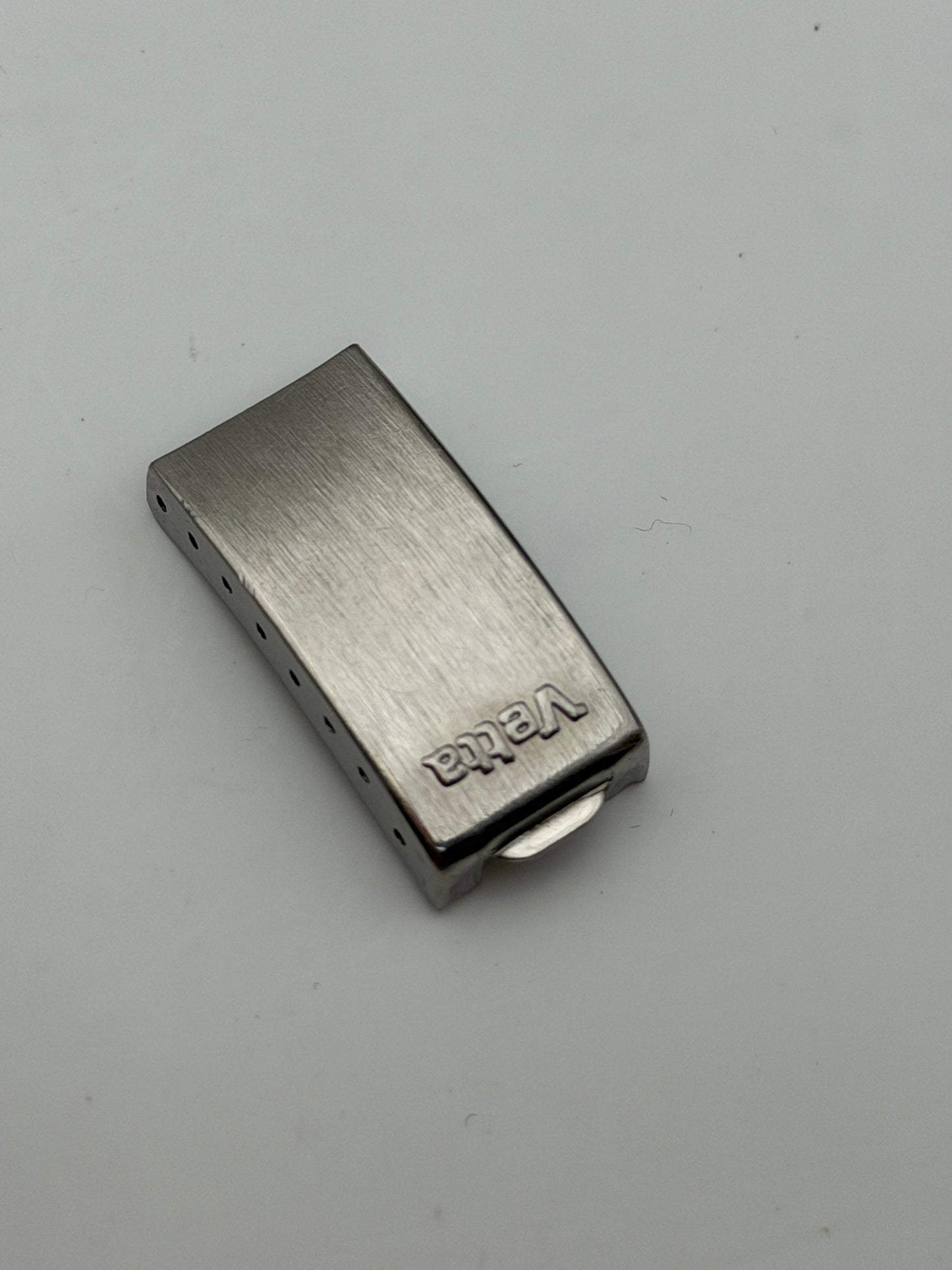 vetta 13mm chiusura closer