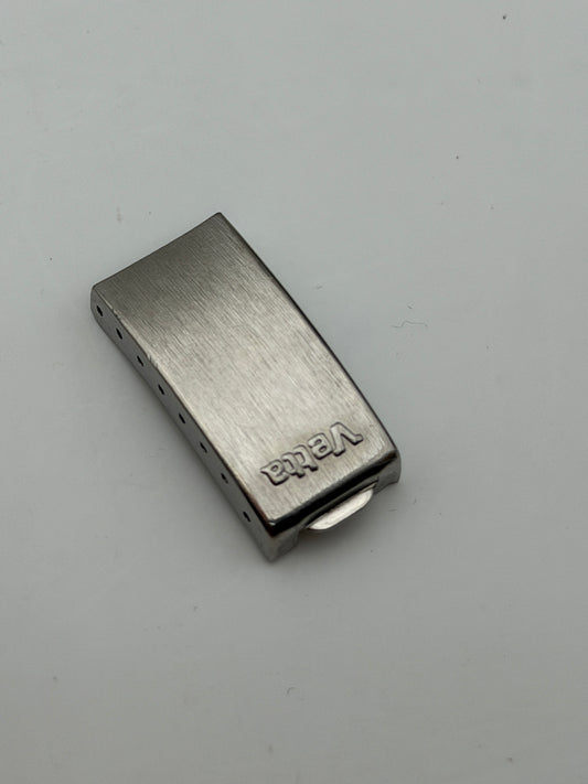 vetta 13mm chiusura closer