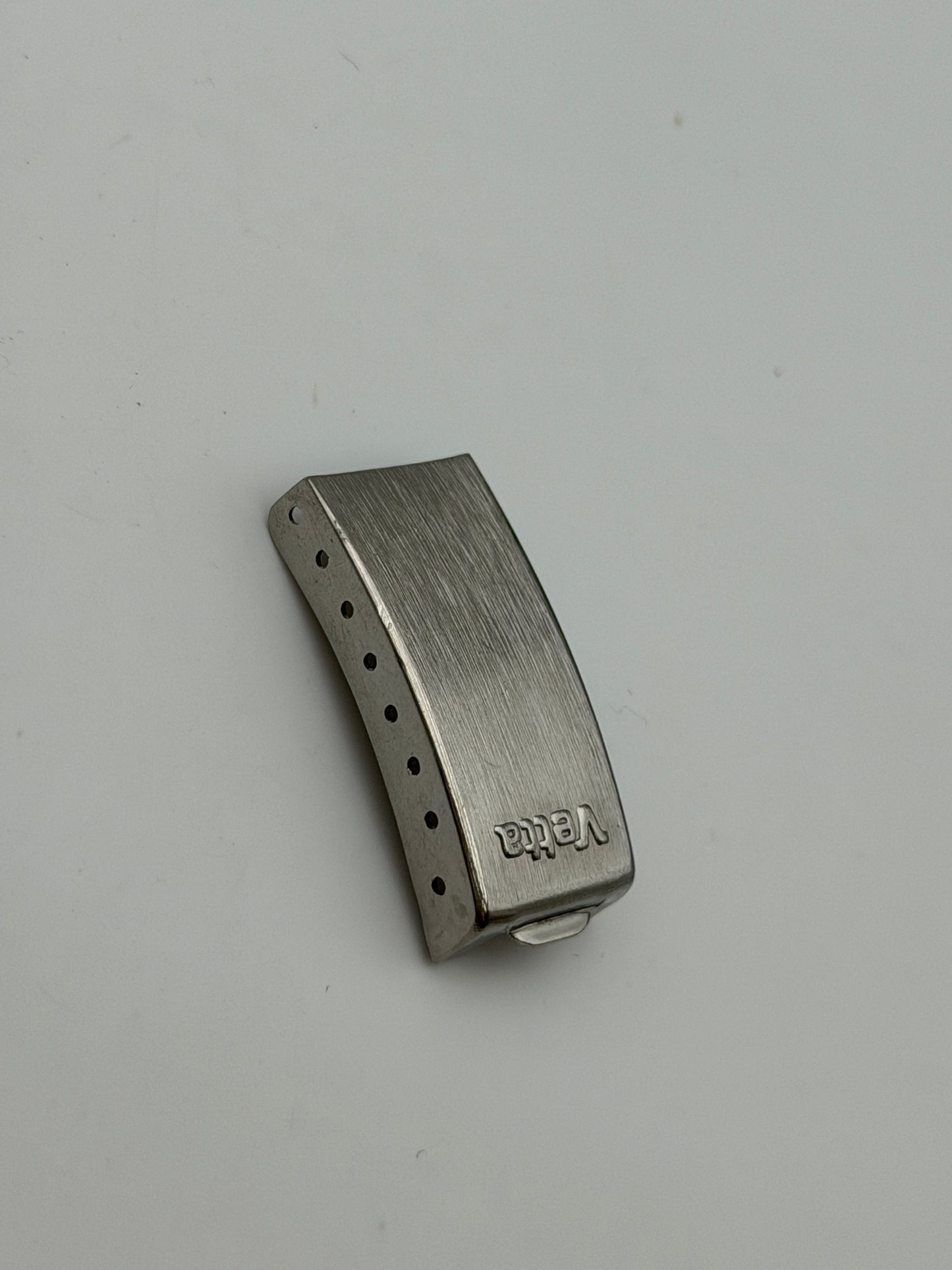 vetta 13mm chiusura closer