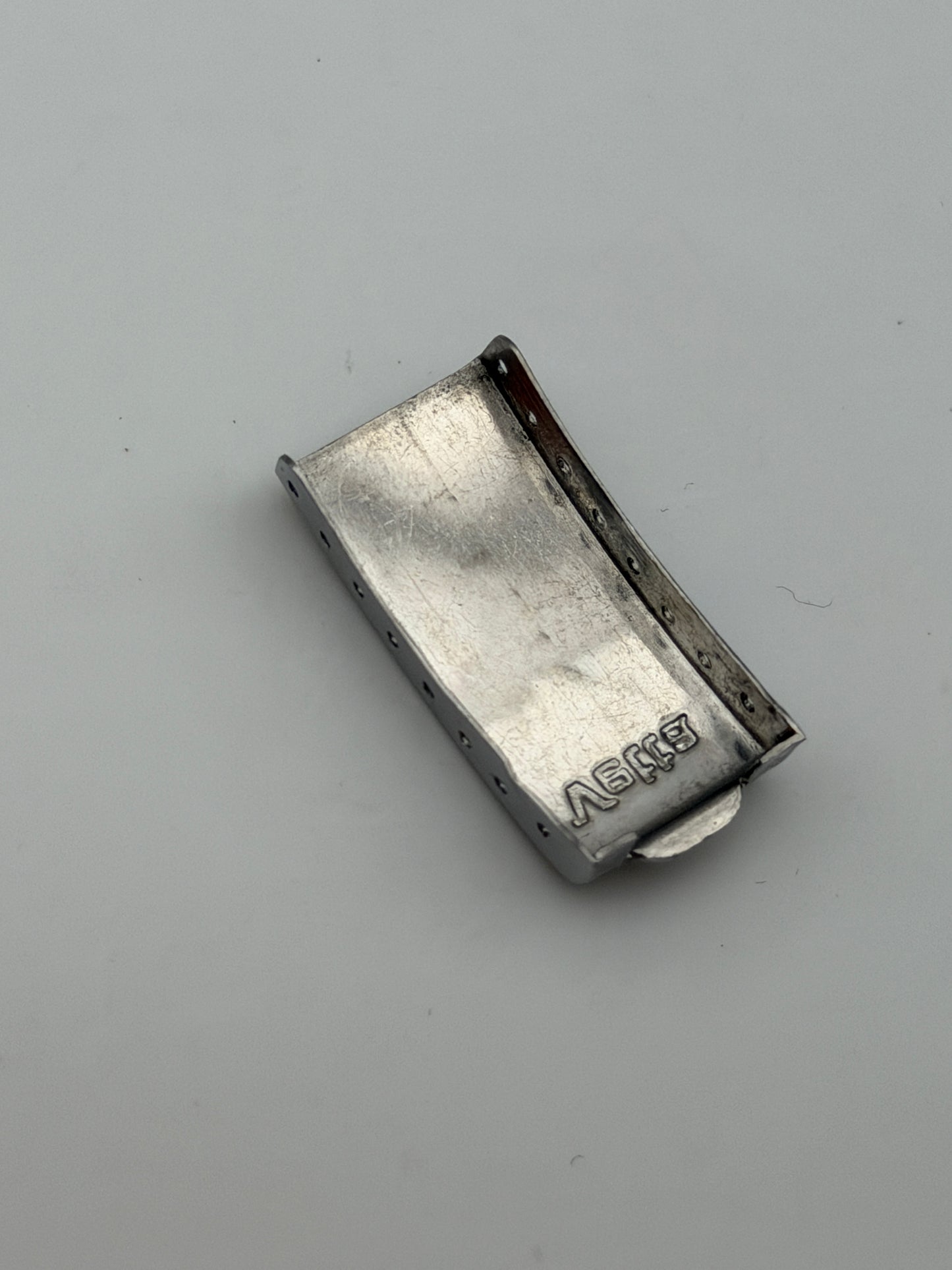 vetta 13mm chiusura closer