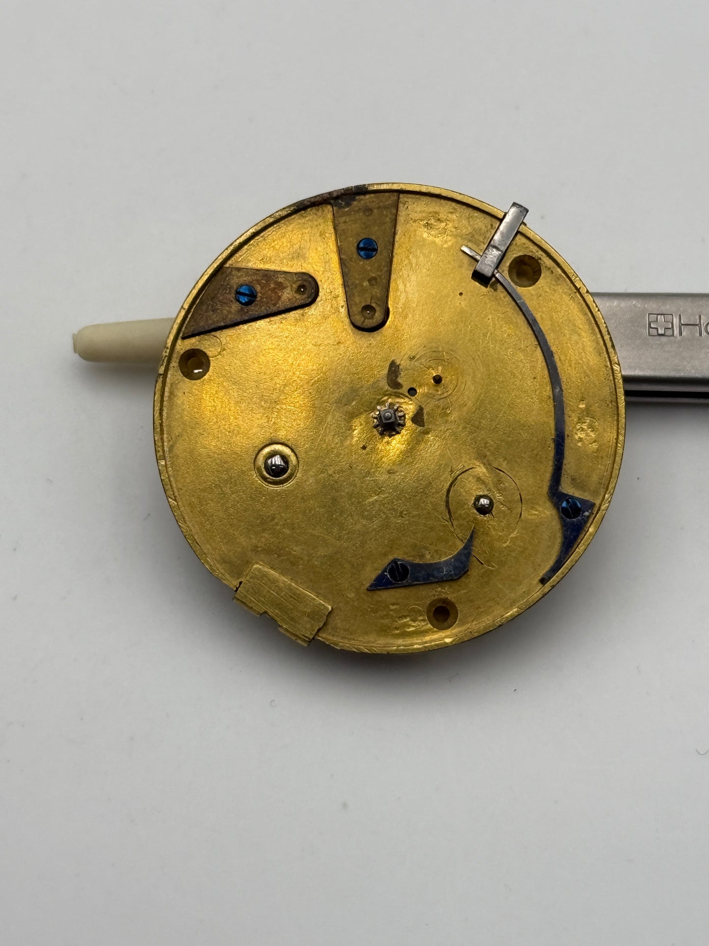 lyonner as etienne serpentine chain watch movement movimento 38mm