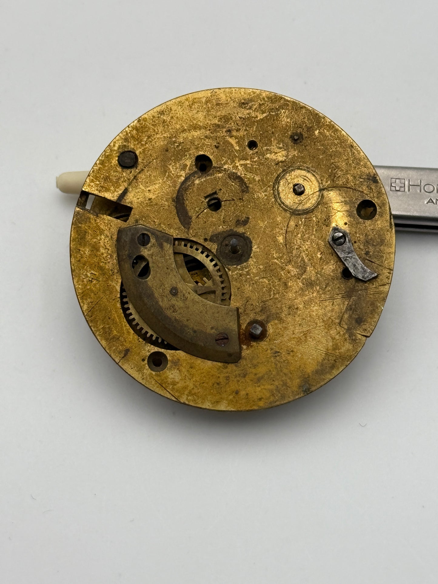 serpentine chain watch pocket watch movement movimento 45mm