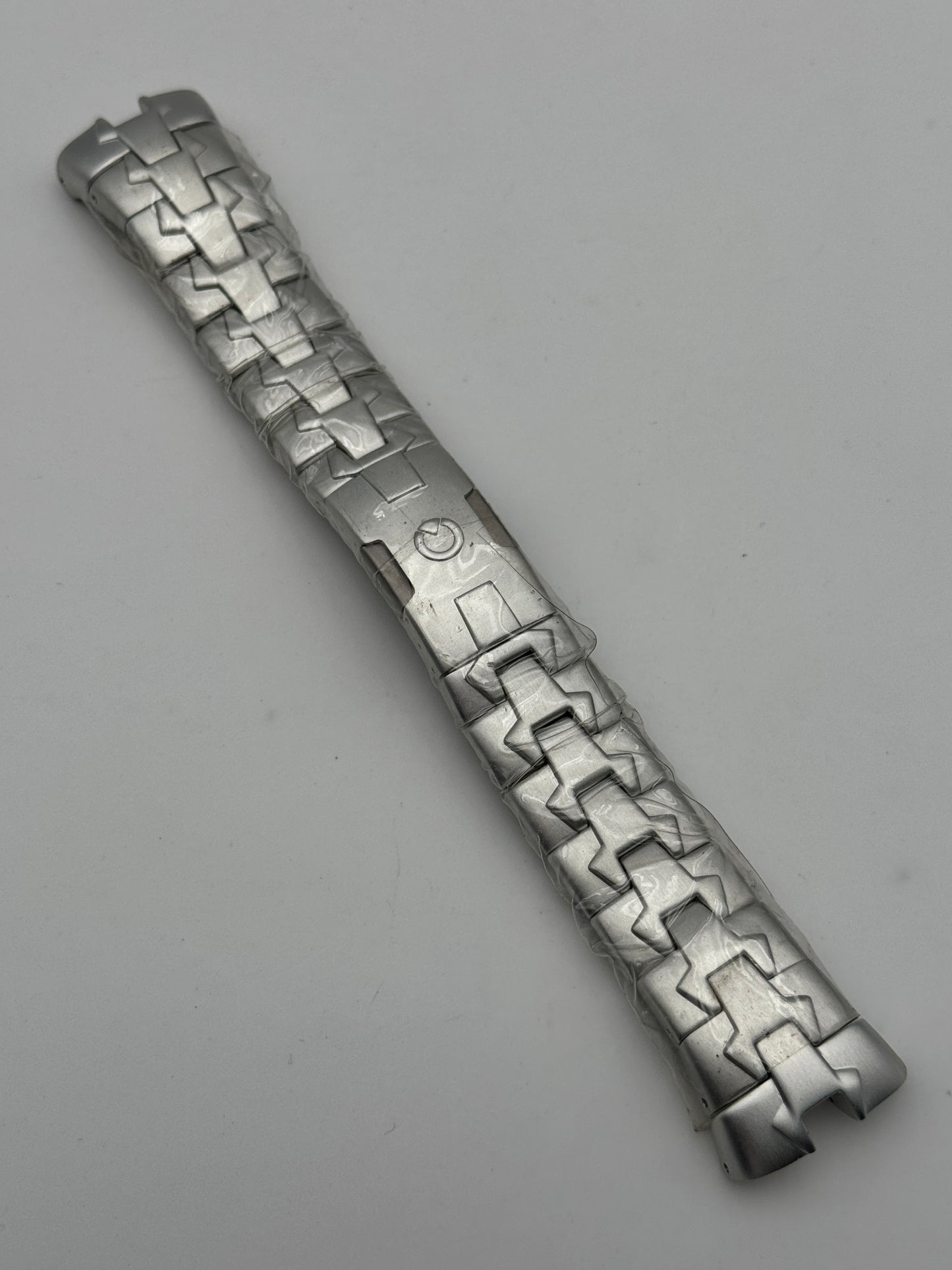 Sector cinturino strap bracelet 27mm