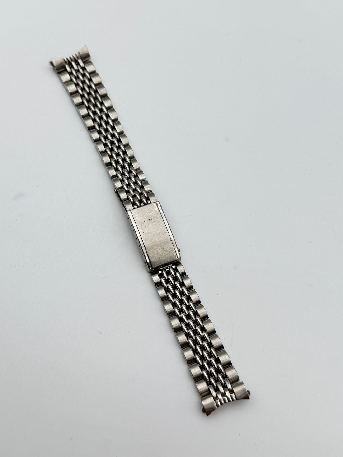 chicchi di riso rice grains 16mm bracciale bracelet nos