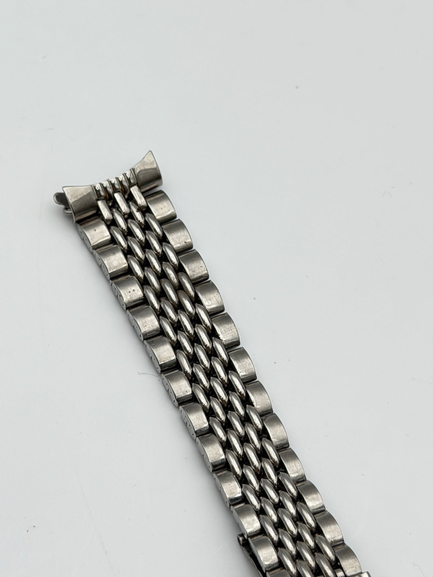 chicchi di riso rice grains 16mm bracciale bracelet nos
