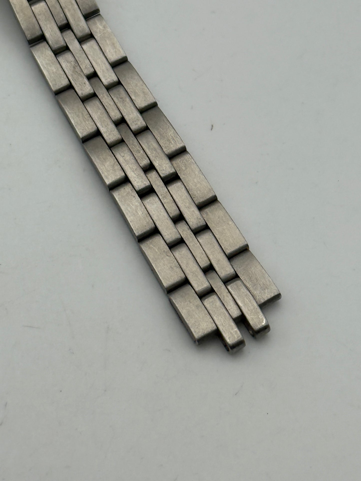 phigied caribbean 13.5-6.5mm bracciale bracelet cinturino strap