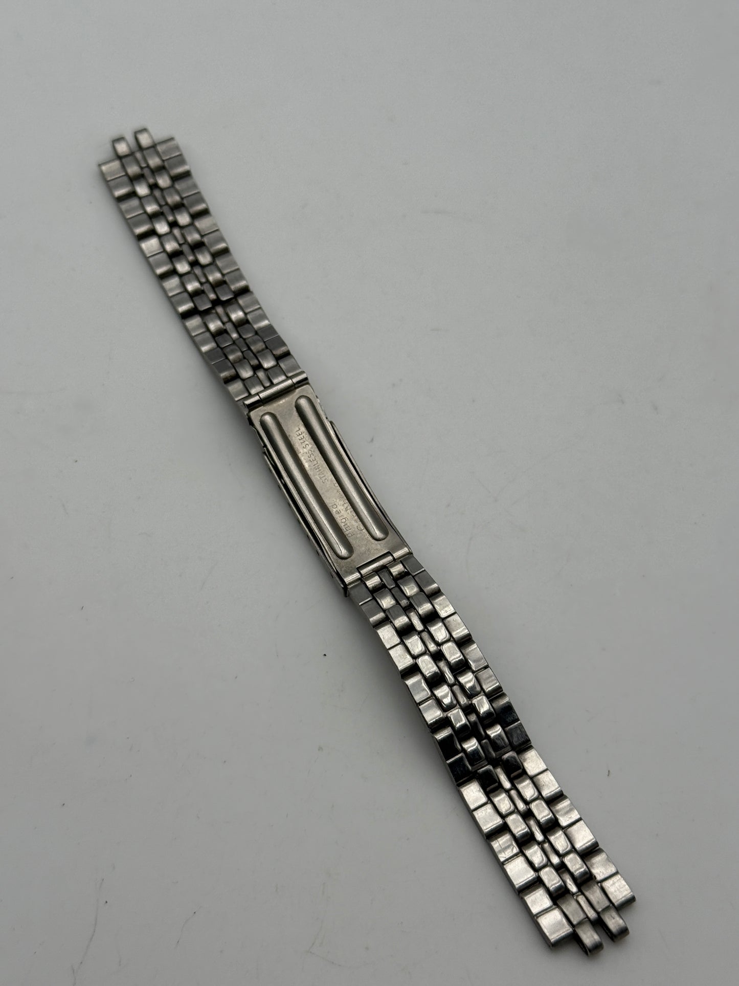 phigied caribbean 13.5-6.5mm bracciale bracelet cinturino strap