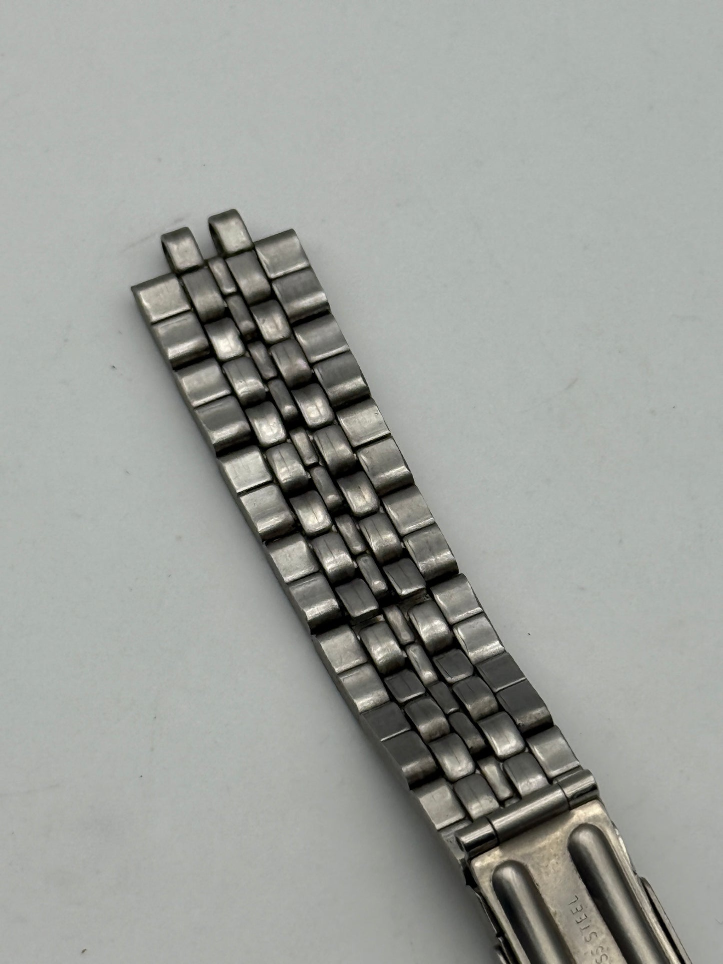 phigied caribbean 13.5-6.5mm bracciale bracelet cinturino strap