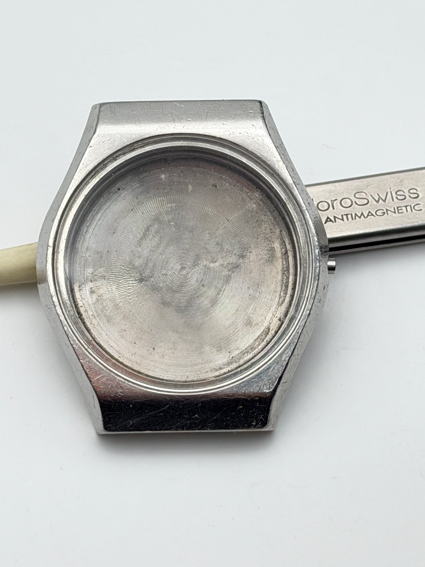 citizen 71-2591 36mm cassa case