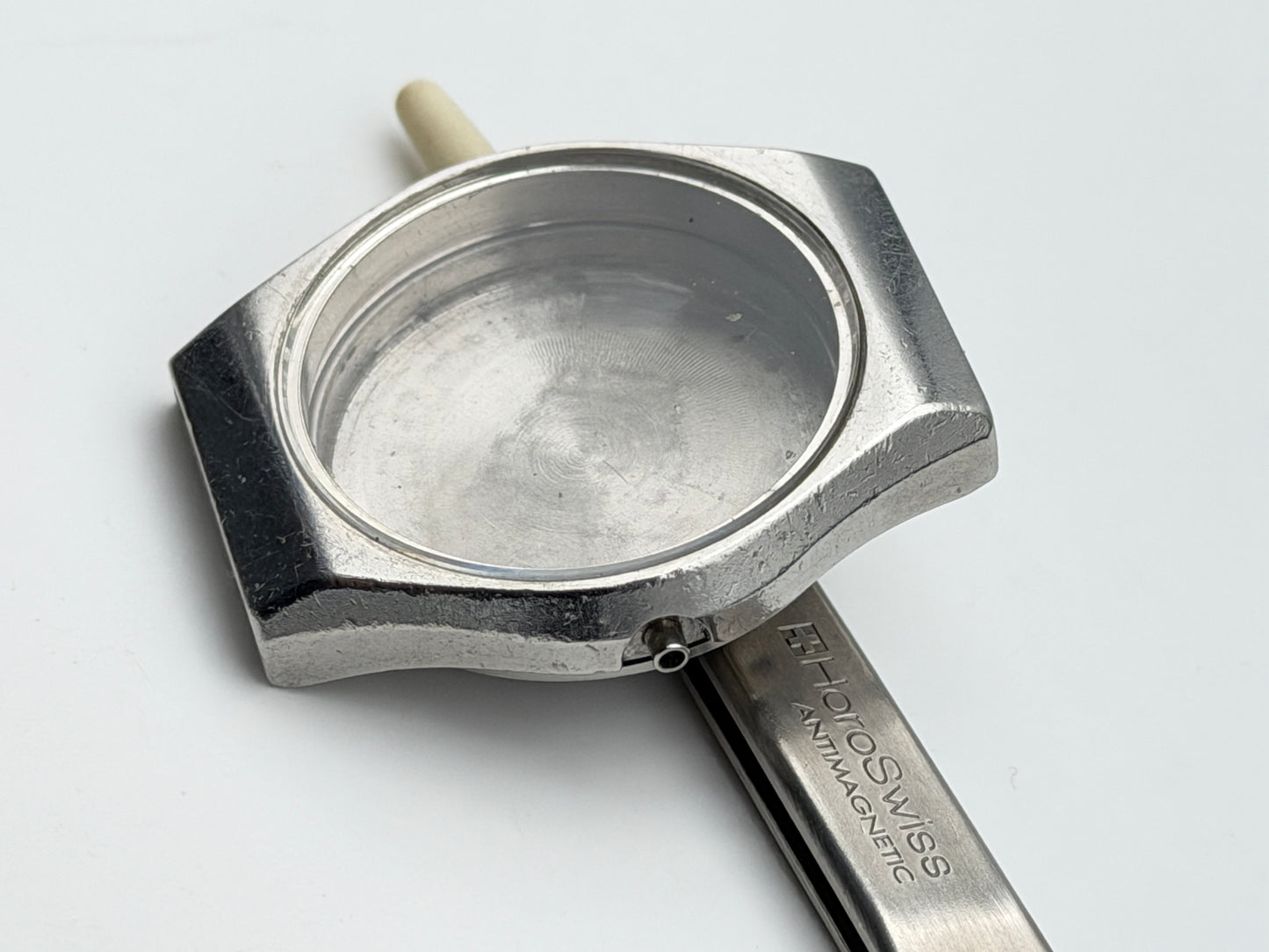 citizen 71-2591 36mm cassa case