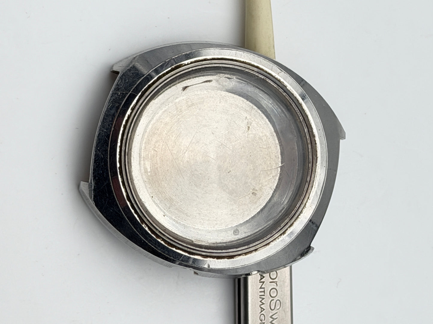 orient 902544 37mm cassa case