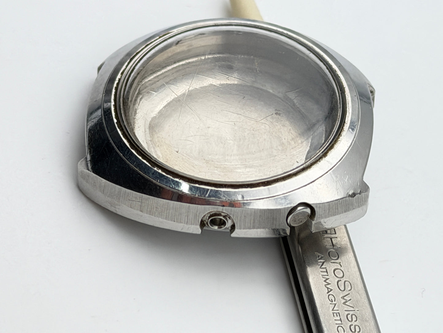orient 902544 37mm cassa case