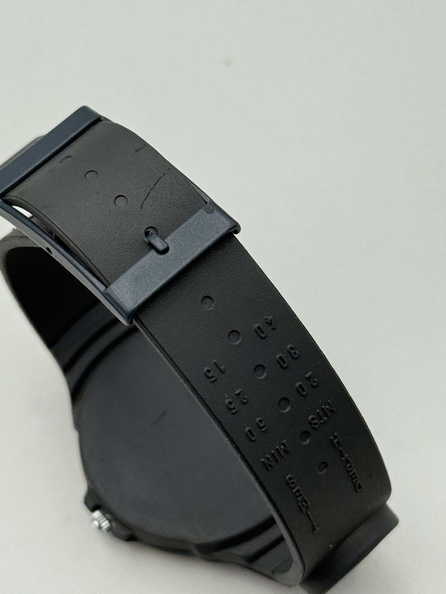gabrix compass fantasy swiss made