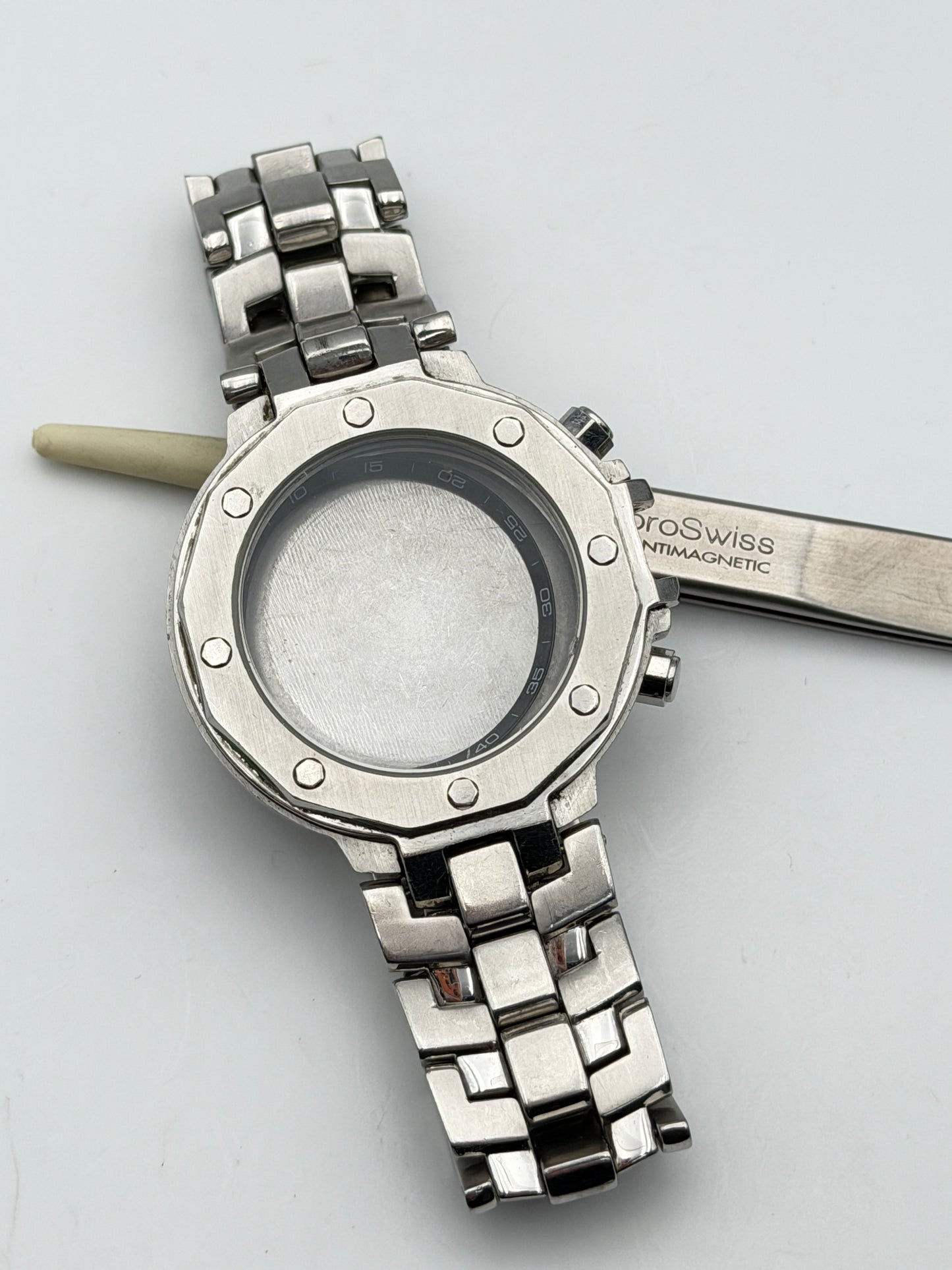 mondia outback 0473 42mm cassa case