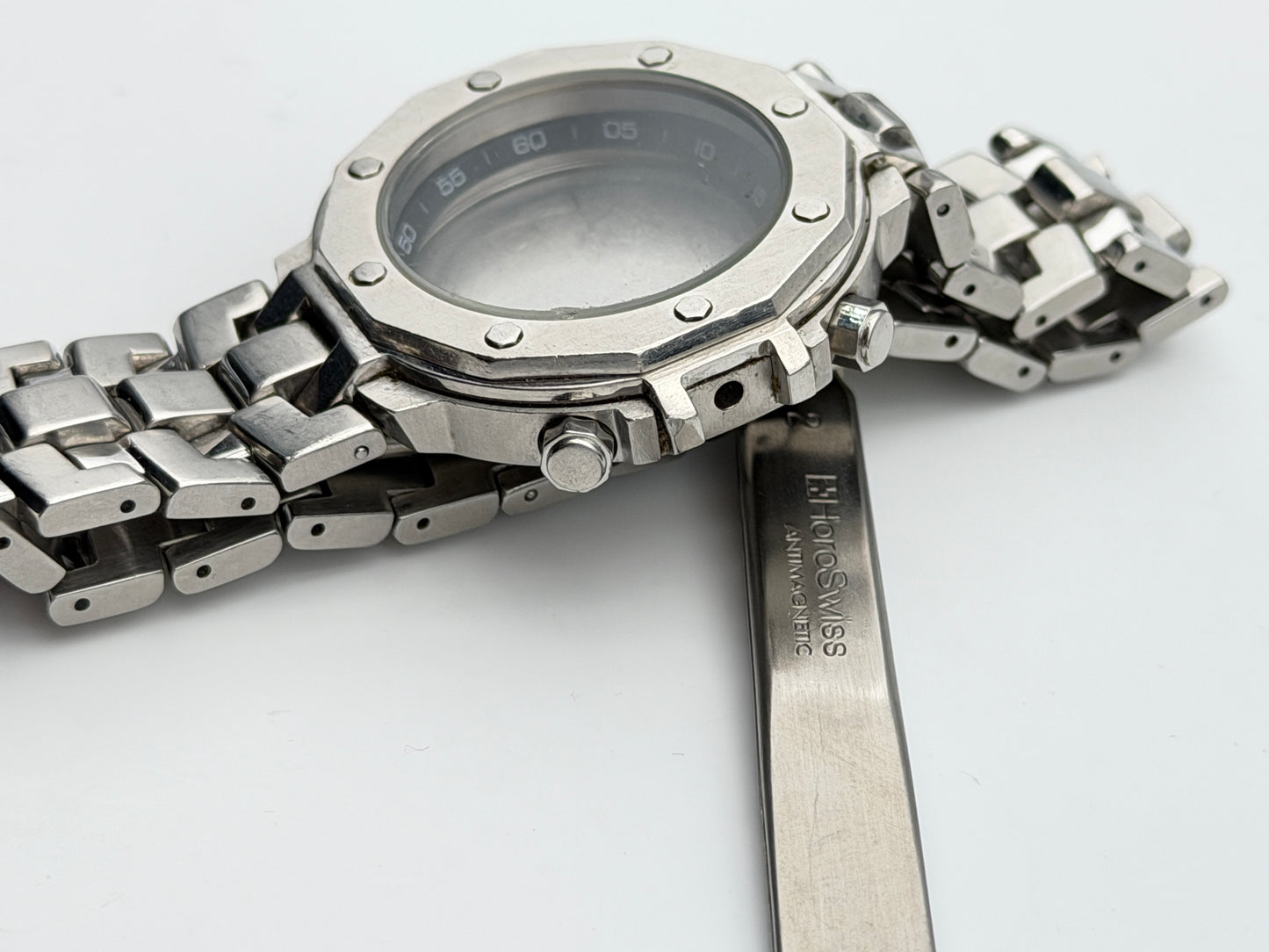 mondia outback 0473 42mm cassa case