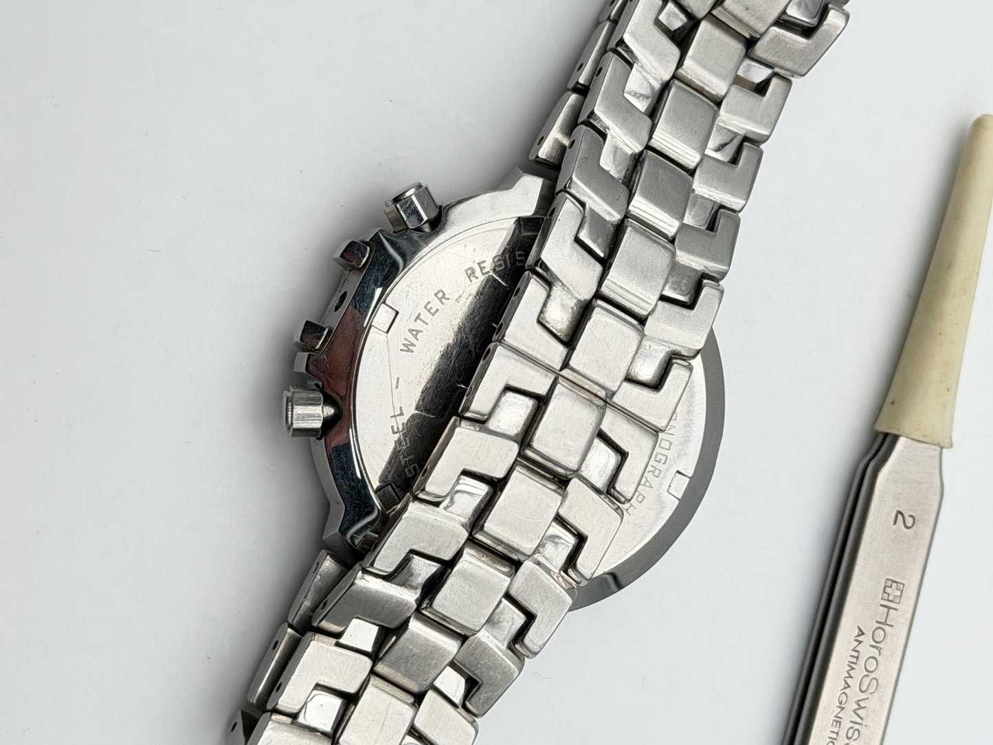 mondia outback 0473 42mm cassa case