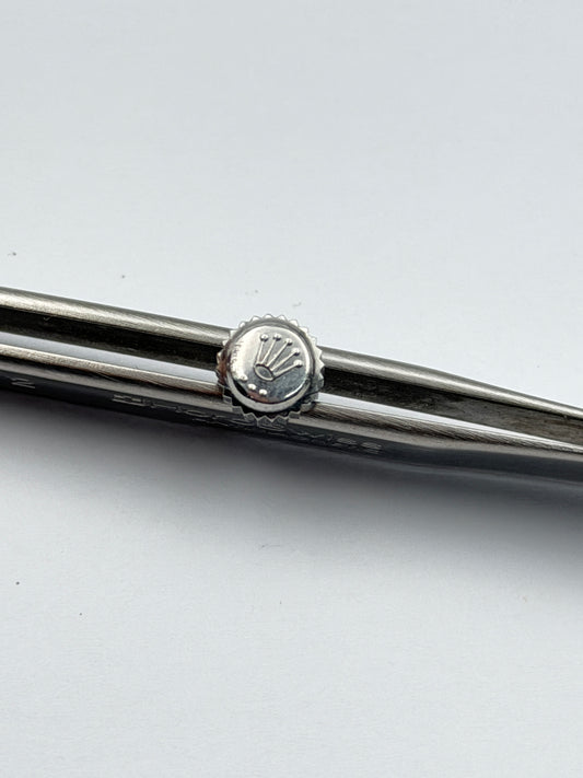 Rolex 16610 16600 corona crown submariner sea dweller cor 7x4,2mm