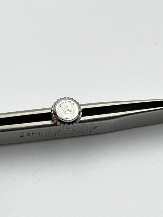 rolex 7x3,2mm sub models corona crown