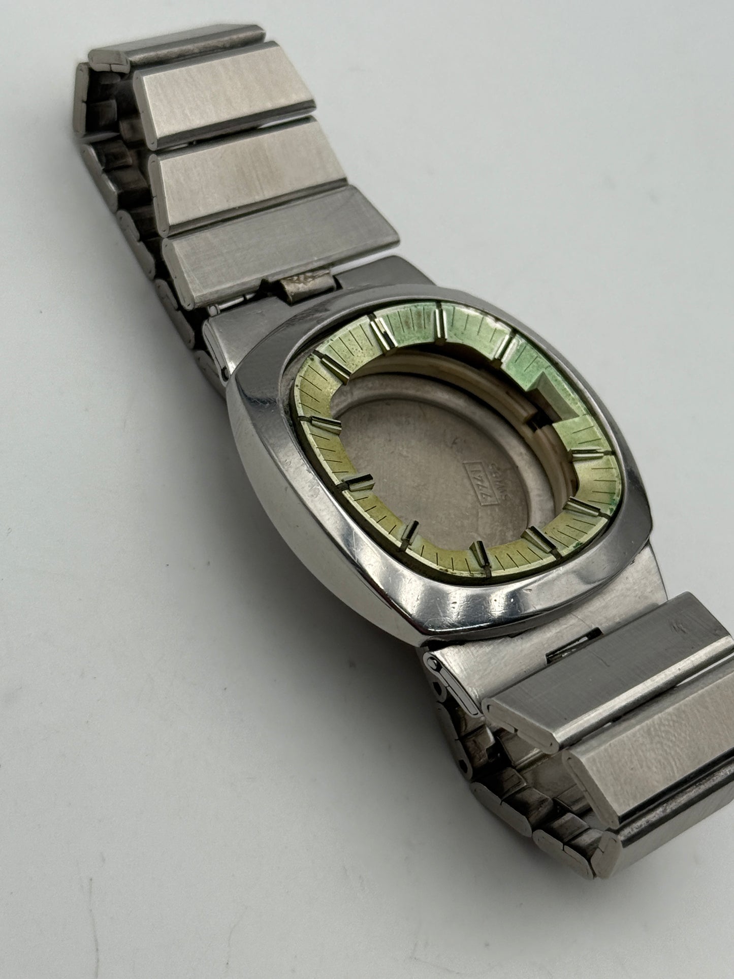 bulova 11aoacb 7741 38mm cassa case