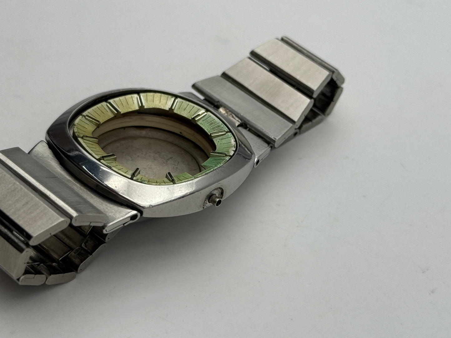 bulova 11aoacb 7741 38mm cassa case