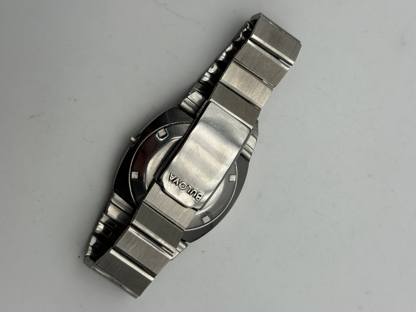 bulova 11aoacb 7741 38mm cassa case