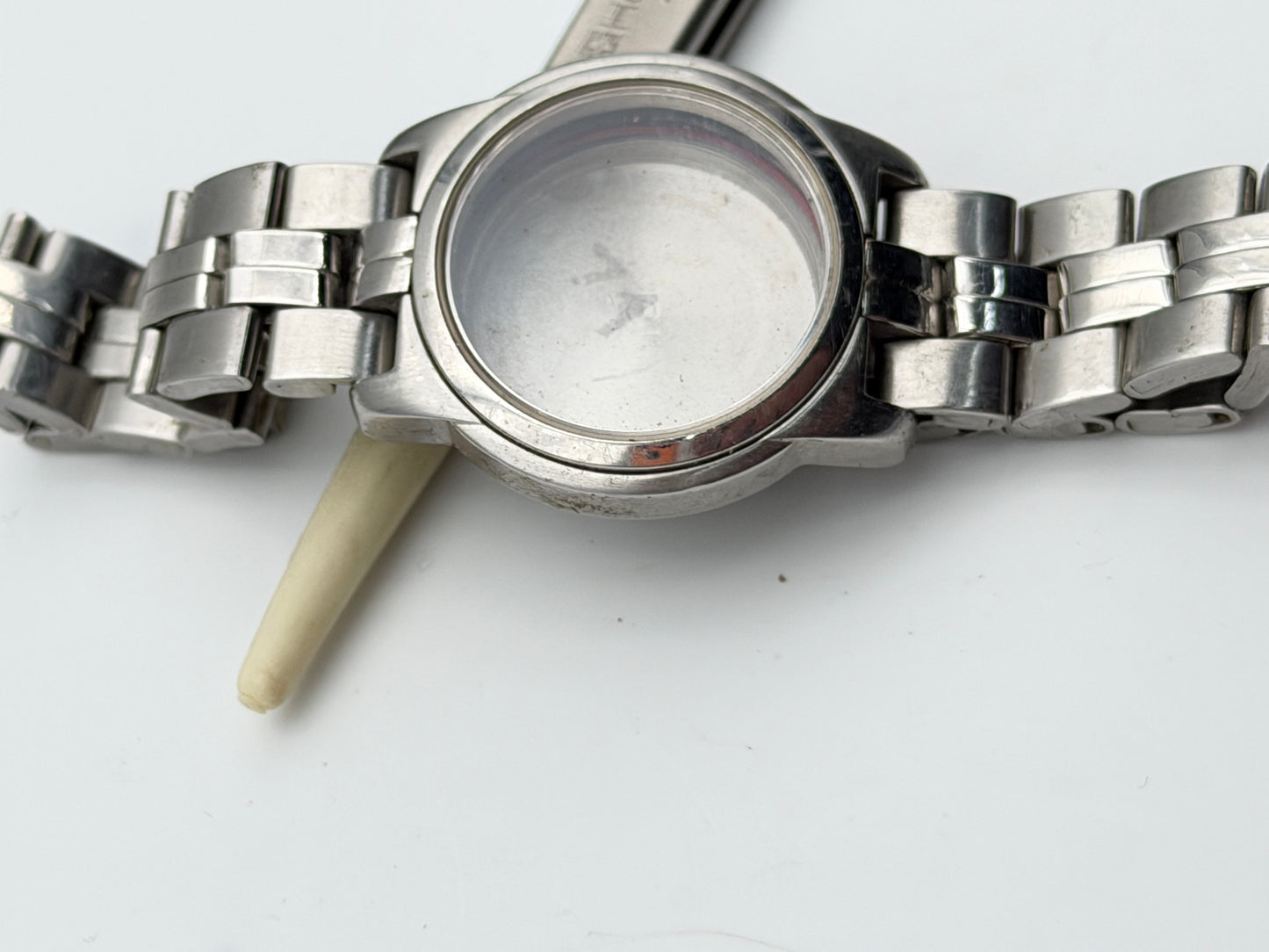 tissot tkt-ja 28mm cassa case