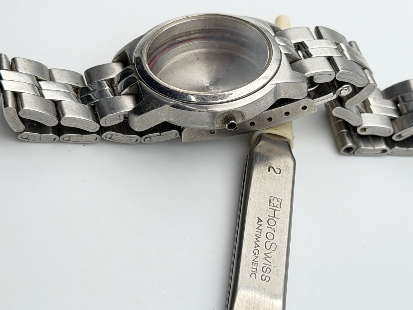 tissot tkt-ja 28mm cassa case