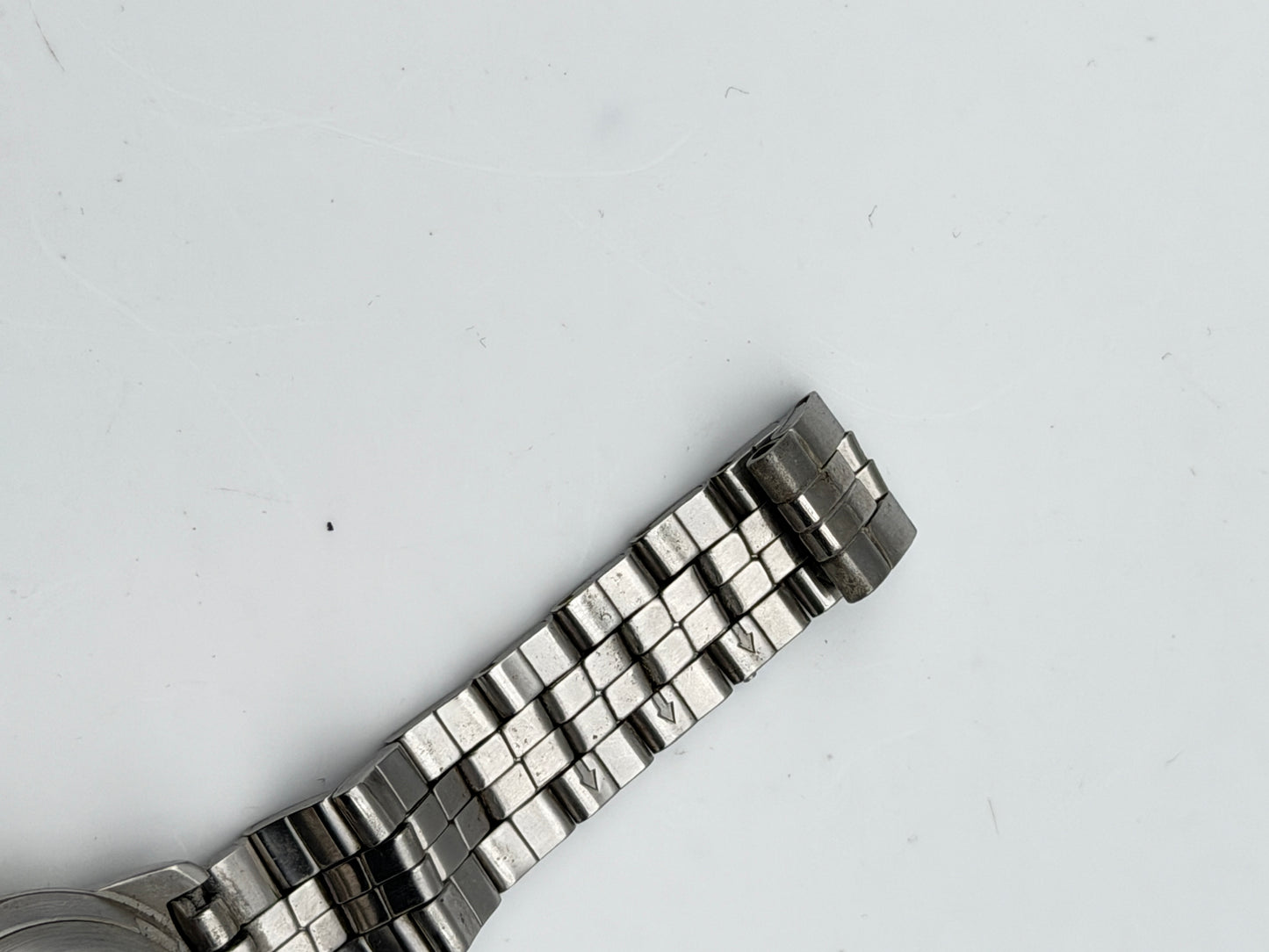 tissot tkt-ja 28mm cassa case