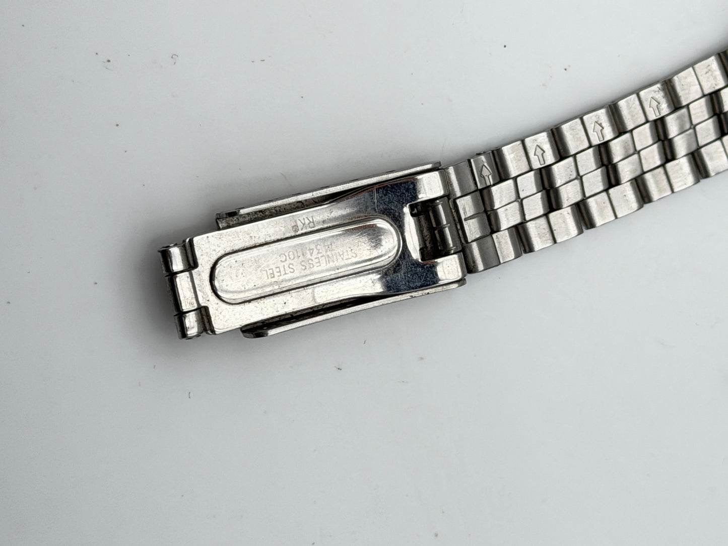 tissot tkt-ja 28mm cassa case