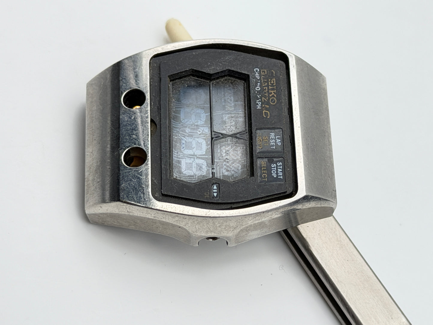 seiko 0634--5001 36mm