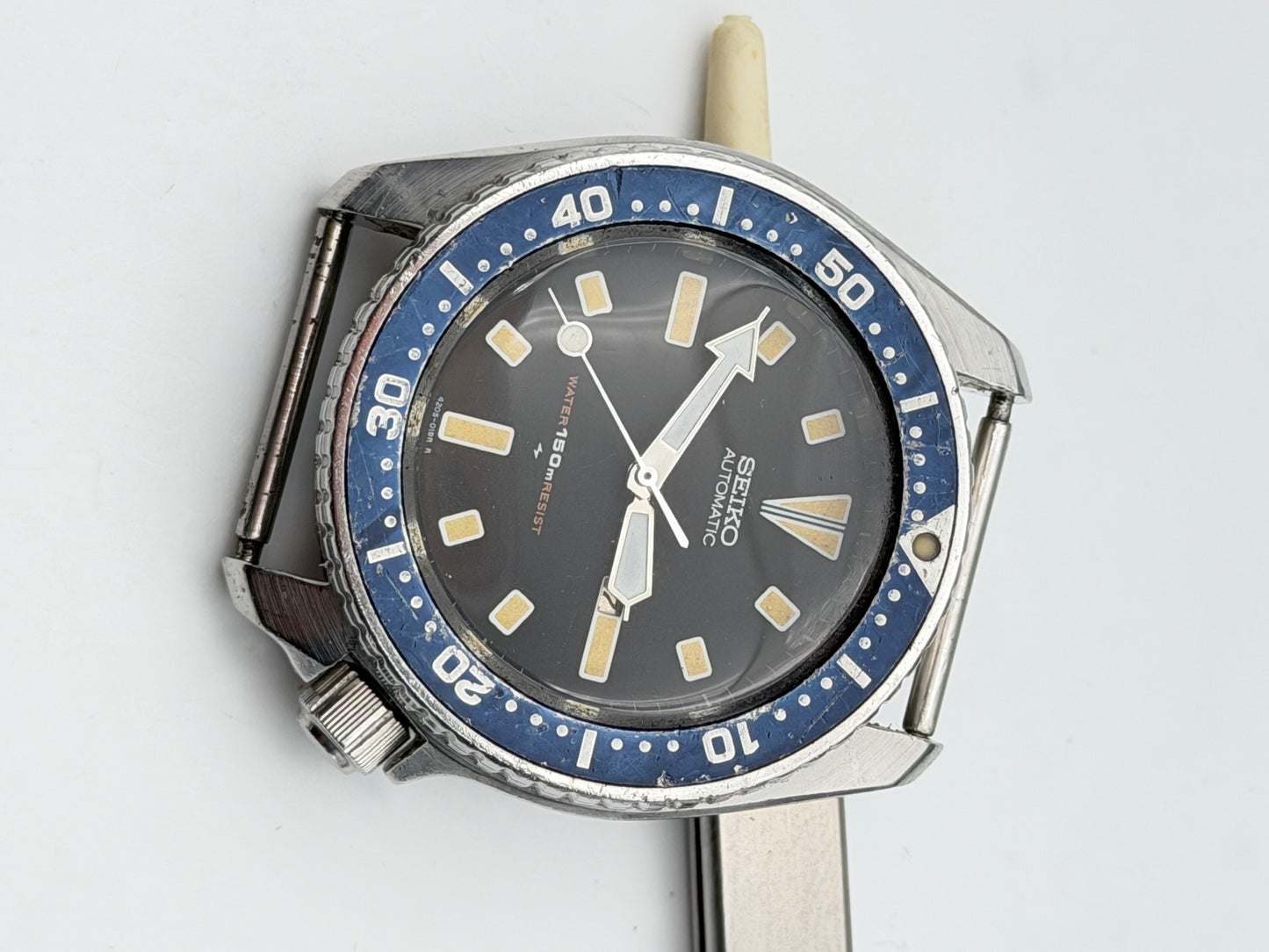 seiko 4205-015t 38mm