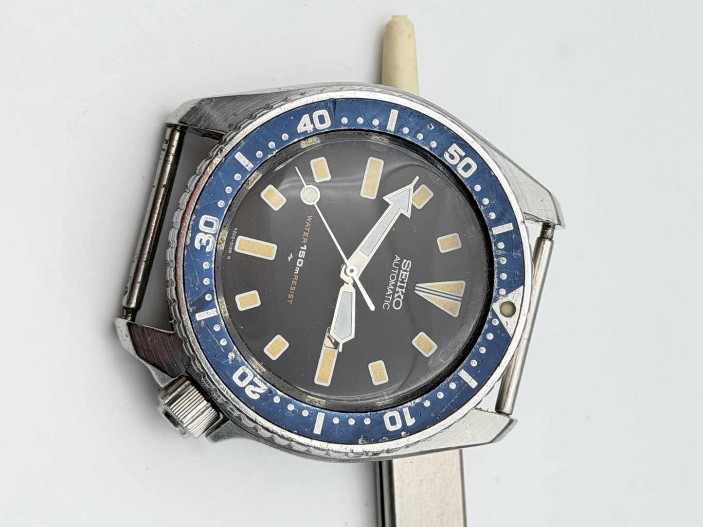seiko 4205-015t 38mm
