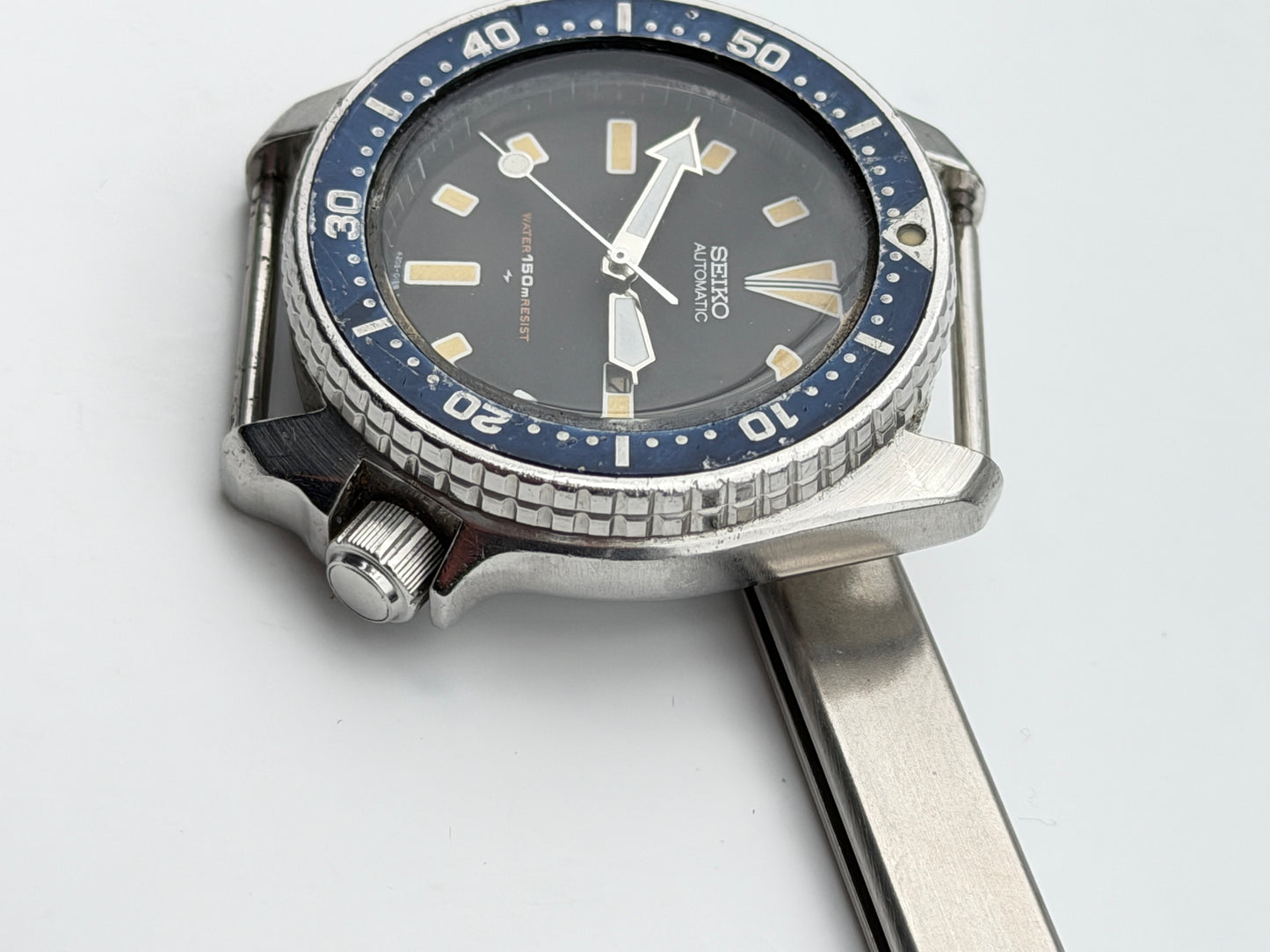 seiko 4205-015t 38mm