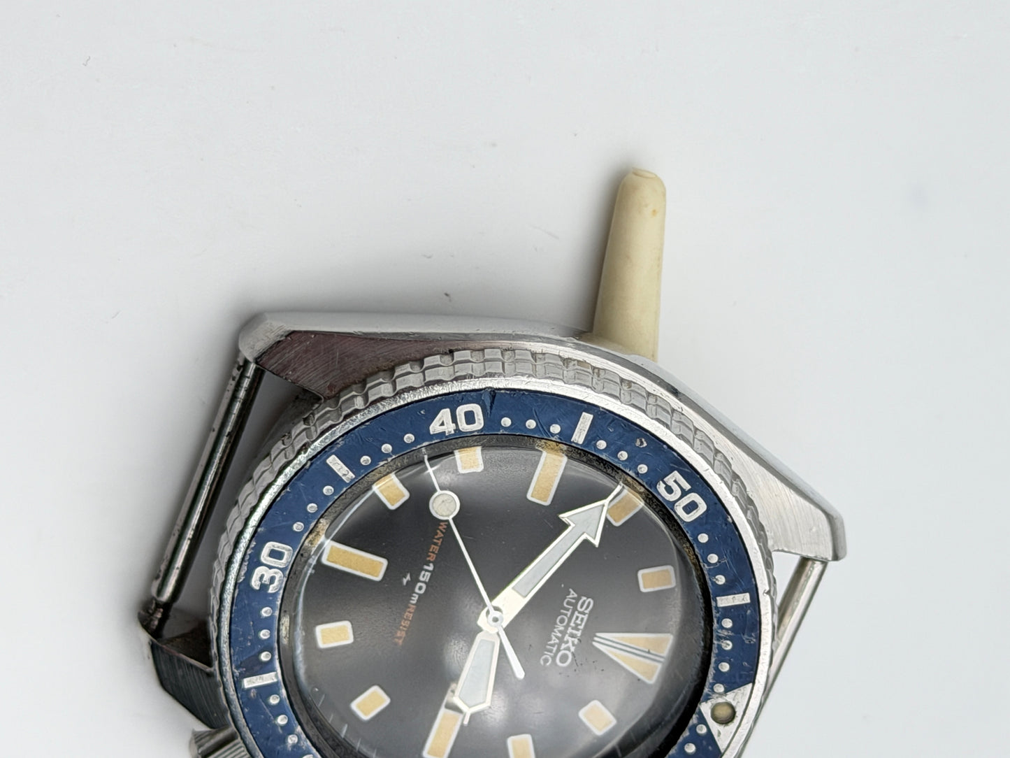 seiko 4205-015t 38mm