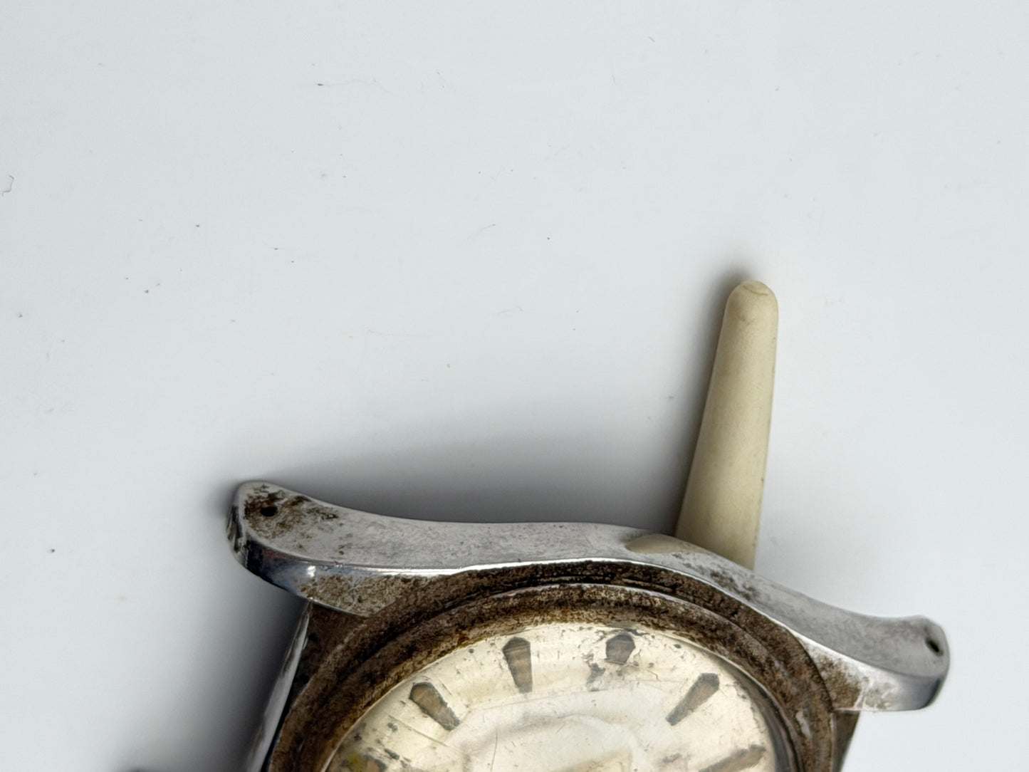 diver calypsomatic 37mm automatic