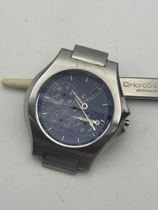 breil 2519773305 36mm cassa case