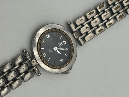 breil 2519250132 griffe 22mm
