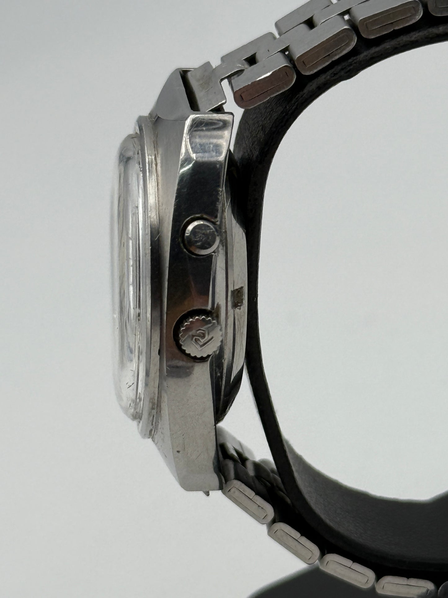 ricoh automatic vintage 38mm
