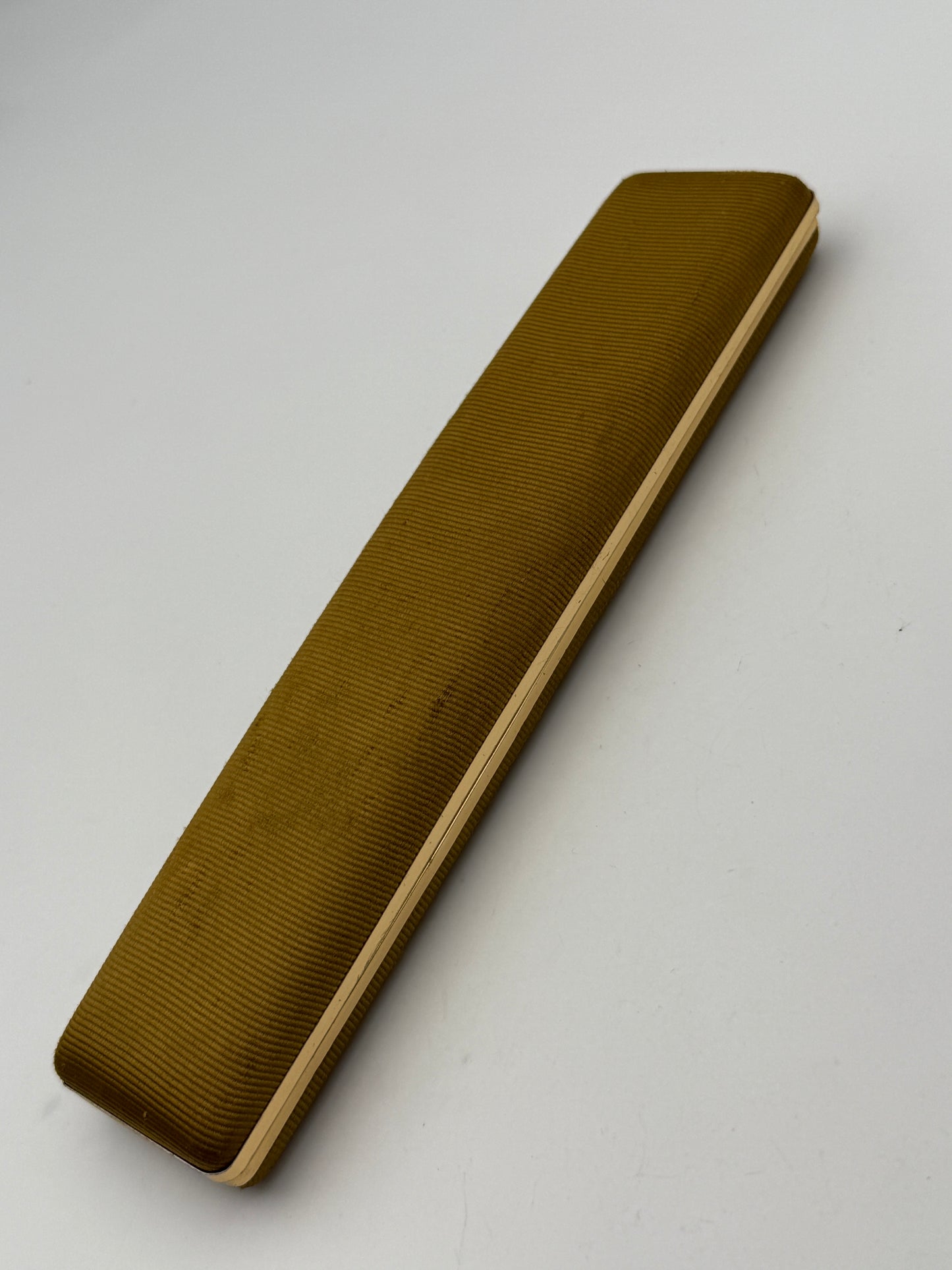 philip watch box scatola swiss made vintage watch